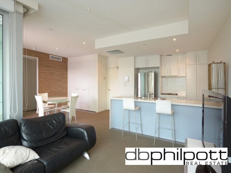 505/61-69 Brougham Place, North Adelaide SA 5006