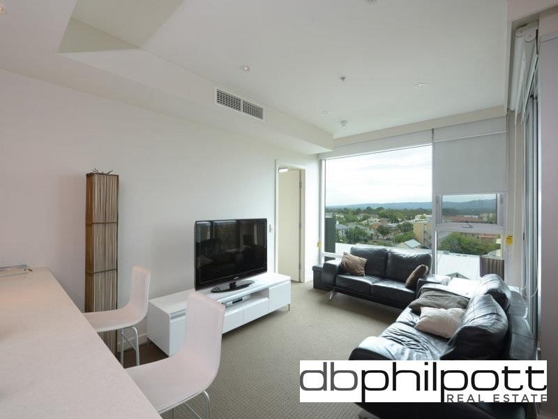 505/61-69 Brougham Place, North Adelaide SA 5006