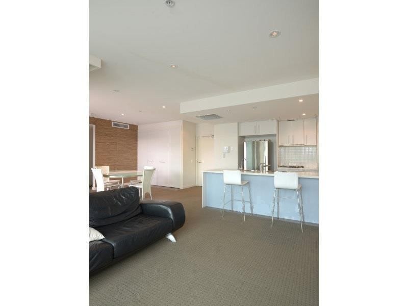 505/61-69 Brougham Place, North Adelaide SA 5006