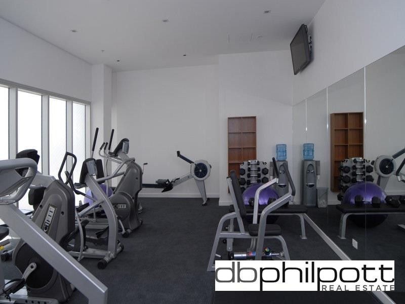 505/61-69 Brougham Place, North Adelaide SA 5006