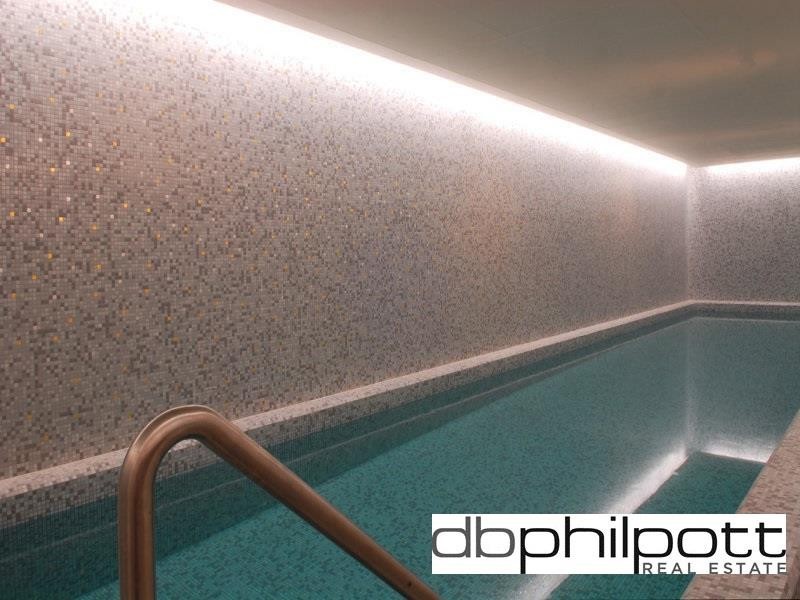 505/61-69 Brougham Place, North Adelaide SA 5006