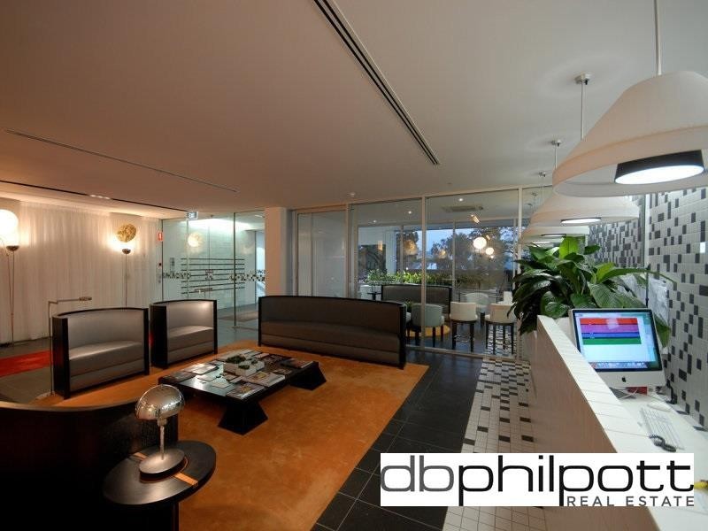 505/61-69 Brougham Place, North Adelaide SA 5006