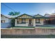 28 Charles St, Prospect SA 5082