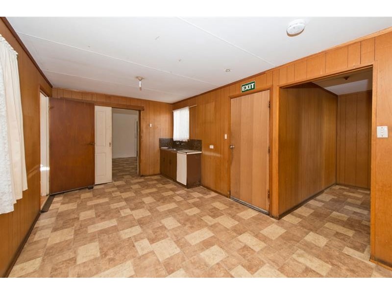 28 Charles St, Prospect SA 5082