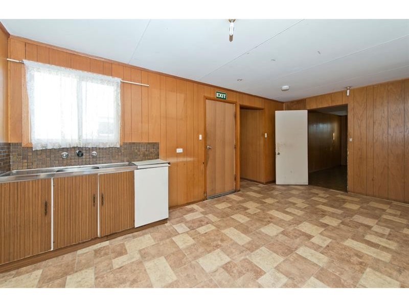 28 Charles St, Prospect SA 5082