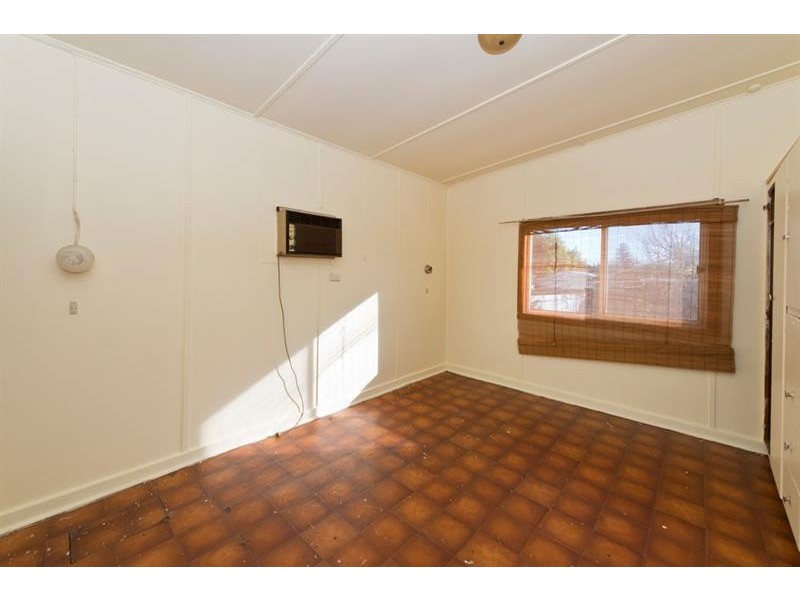 28 Charles St, Prospect SA 5082