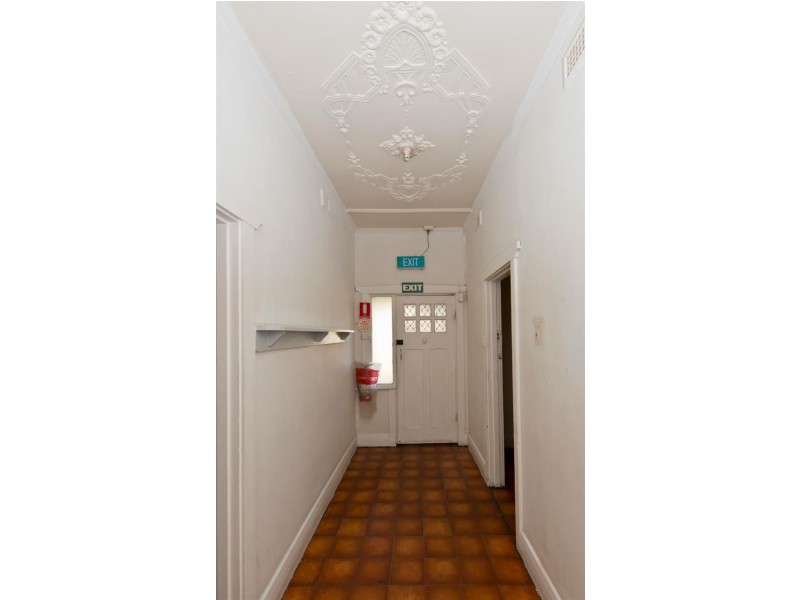 28 Charles St, Prospect SA 5082