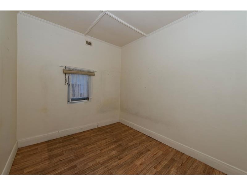 28 Charles St, Prospect SA 5082