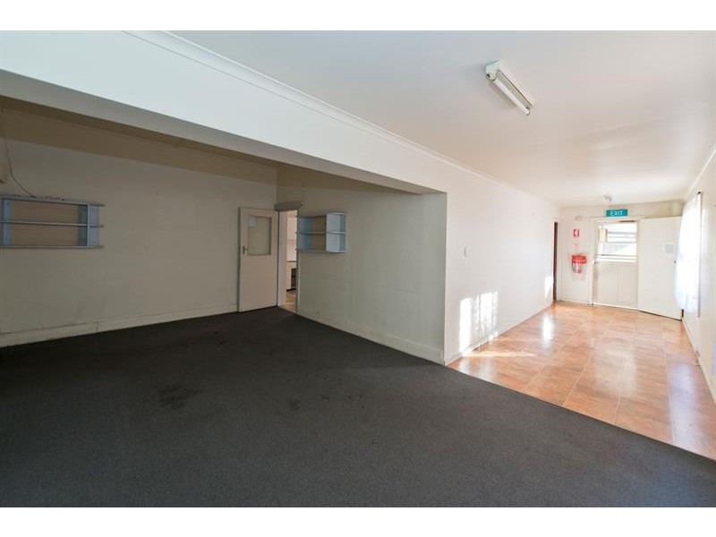 28 Charles St, Prospect SA 5082