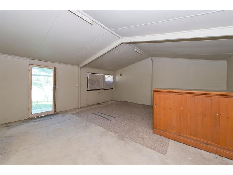 28 Charles St, Prospect SA 5082