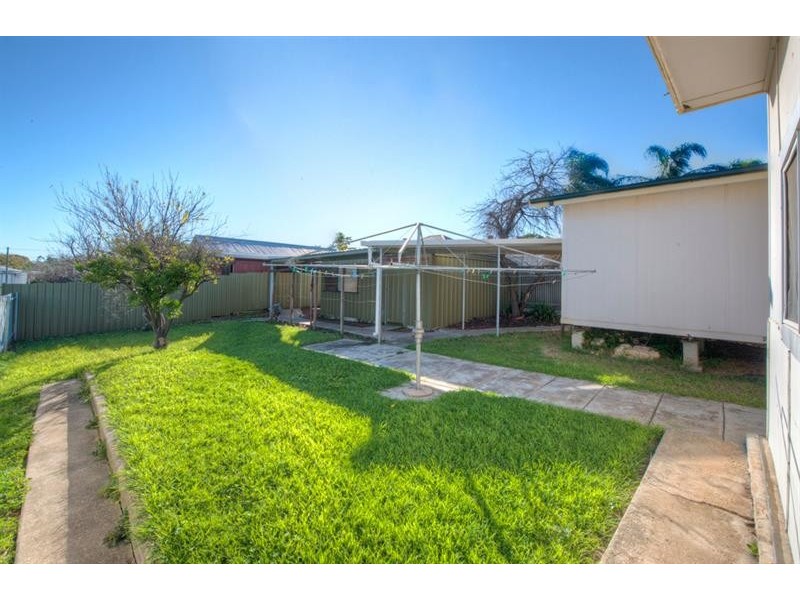 28 Charles St, Prospect SA 5082