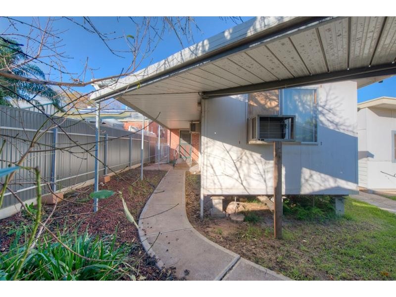 28 Charles St, Prospect SA 5082