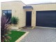 35A Bayly -, Hendon SA 5014