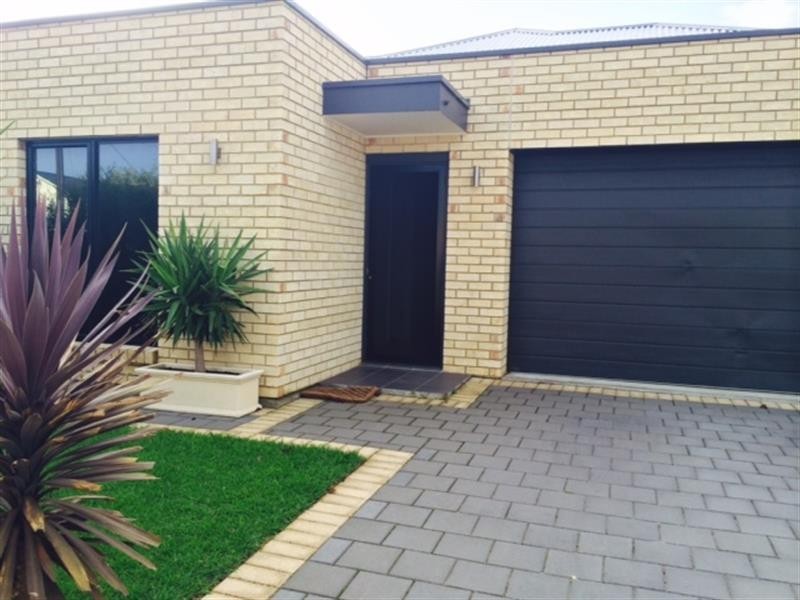 35A Bayly -, Hendon SA 5014