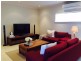 35A Bayly -, Hendon SA 5014