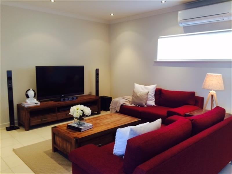 35A Bayly -, Hendon SA 5014