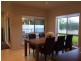 35A Bayly -, Hendon SA 5014