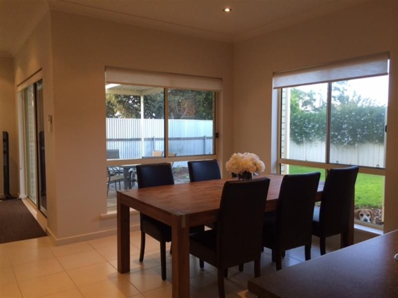35A Bayly -, Hendon SA 5014