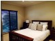 35A Bayly -, Hendon SA 5014