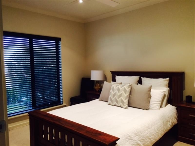 35A Bayly -, Hendon SA 5014