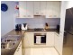 35A Bayly -, Hendon SA 5014