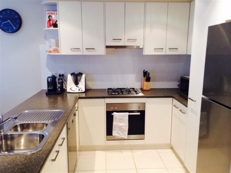 35A Bayly -, Hendon SA 5014