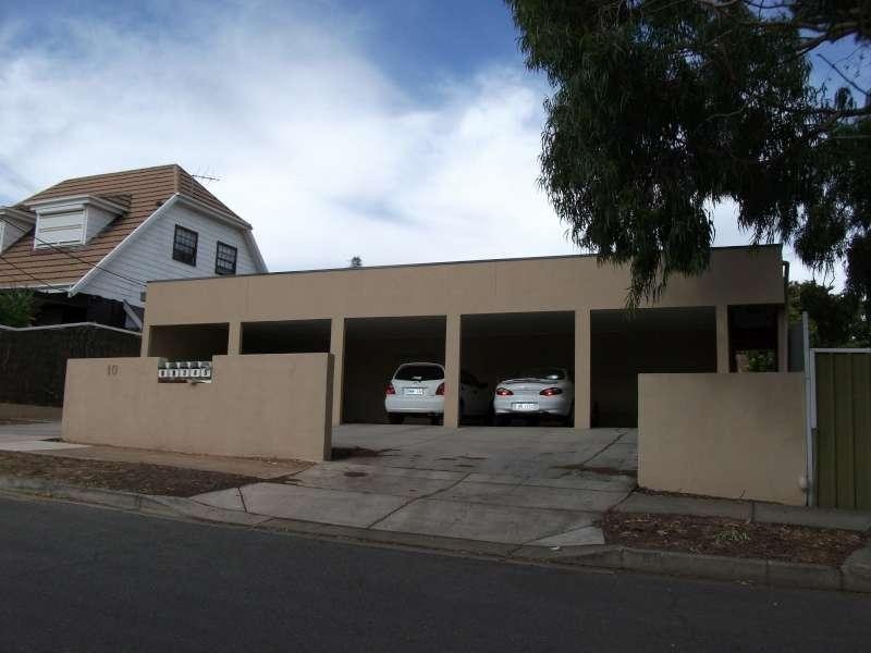 2/10 Prince Ave, Blair Athol SA 5084