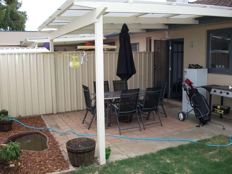 2/10 Prince Ave, Blair Athol SA 5084