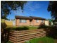 22 Sloan Rd, Ingle Farm SA 5098