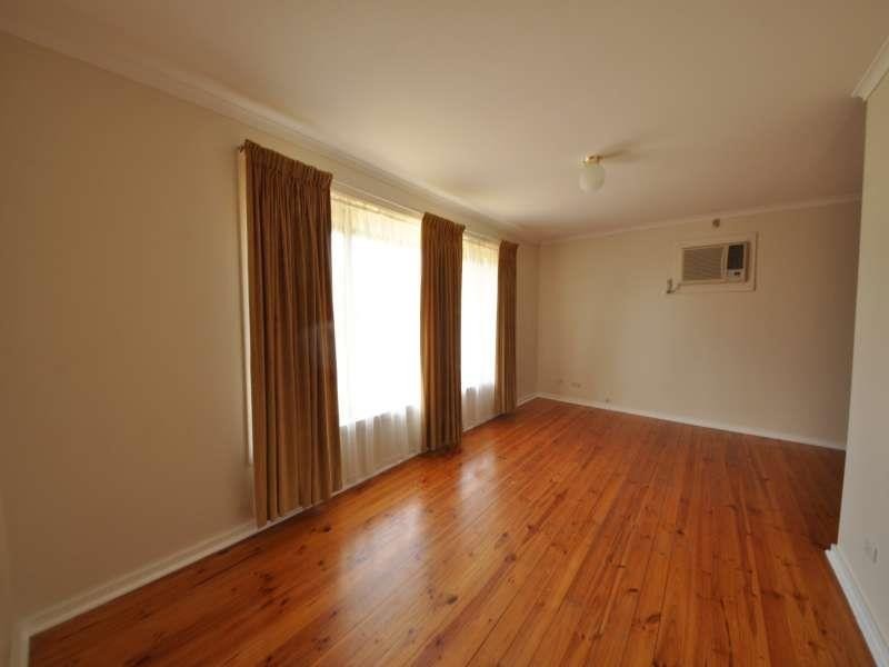 22 Sloan Rd, Ingle Farm SA 5098