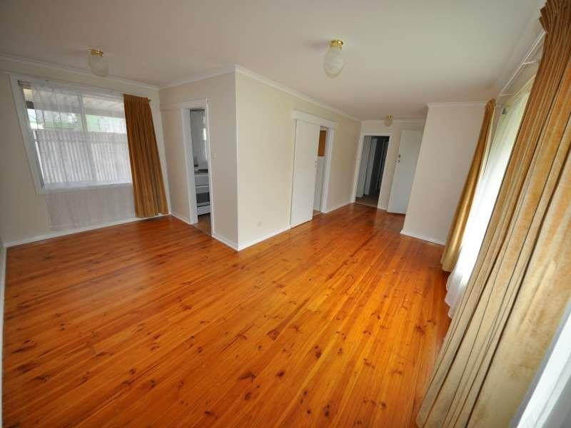 22 Sloan Rd, Ingle Farm SA 5098