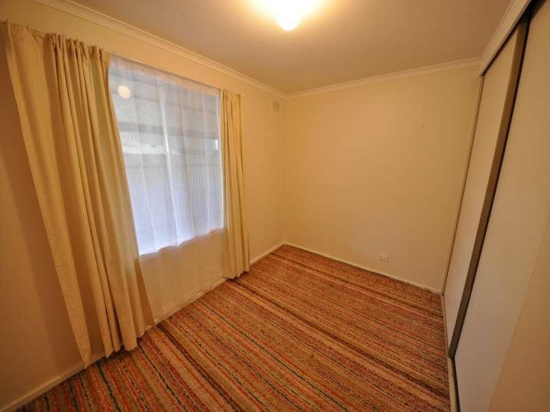 22 Sloan Rd, Ingle Farm SA 5098