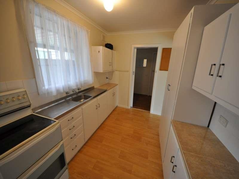 22 Sloan Rd, Ingle Farm SA 5098