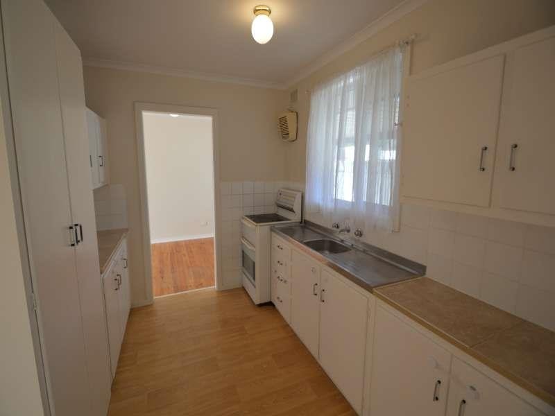 22 Sloan Rd, Ingle Farm SA 5098