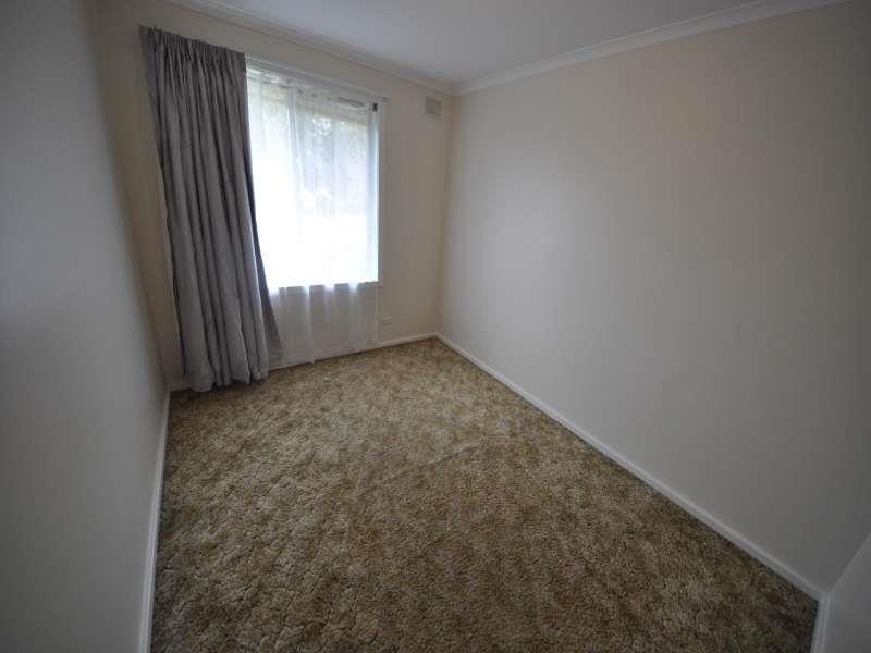 22 Sloan Rd, Ingle Farm SA 5098