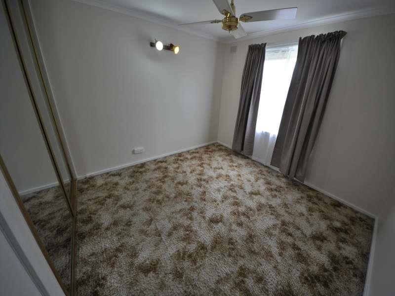 22 Sloan Rd, Ingle Farm SA 5098