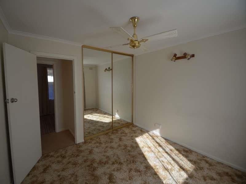 22 Sloan Rd, Ingle Farm SA 5098