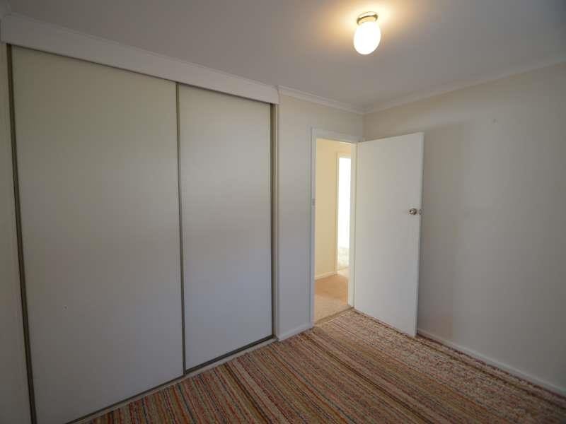 22 Sloan Rd, Ingle Farm SA 5098