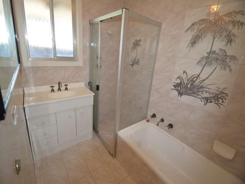 22 Sloan Rd, Ingle Farm SA 5098