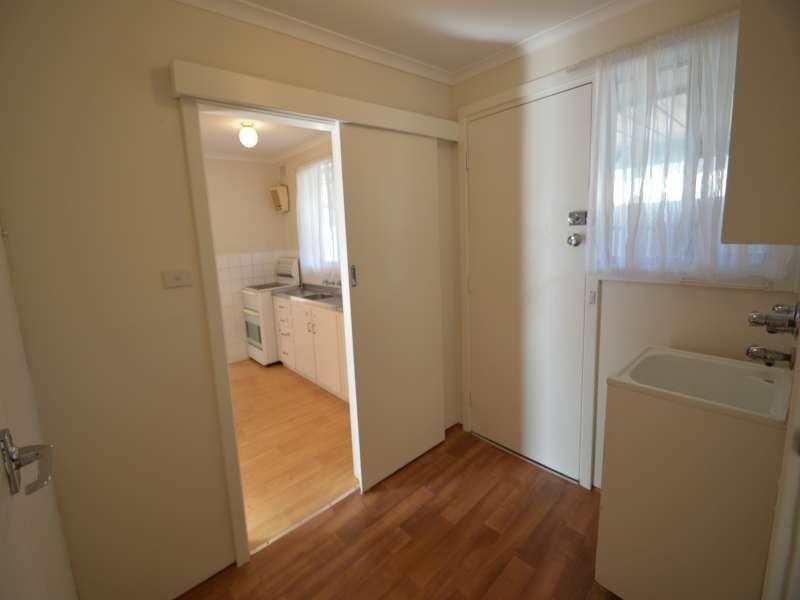 22 Sloan Rd, Ingle Farm SA 5098