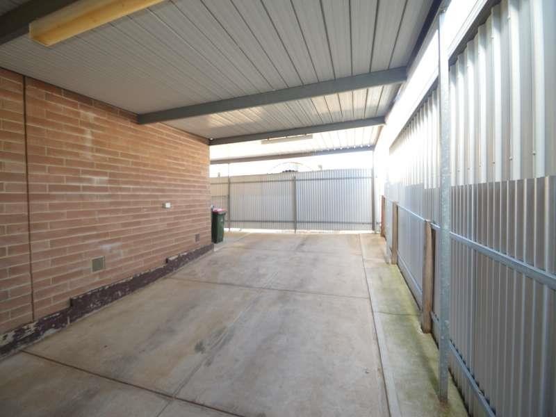 22 Sloan Rd, Ingle Farm SA 5098