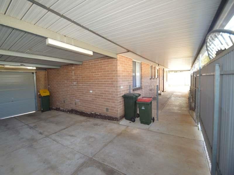 22 Sloan Rd, Ingle Farm SA 5098