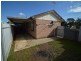 22 Sloan Rd, Ingle Farm SA 5098