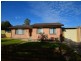 22 Sloan Rd, Ingle Farm SA 5098