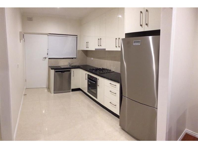 10/11-15 OG Rd, Klemzig SA 5087