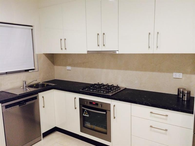 10/11-15 OG Rd, Klemzig SA 5087