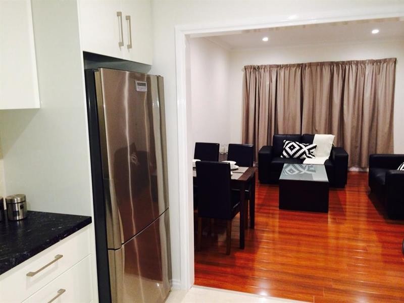 10/11-15 OG Rd, Klemzig SA 5087