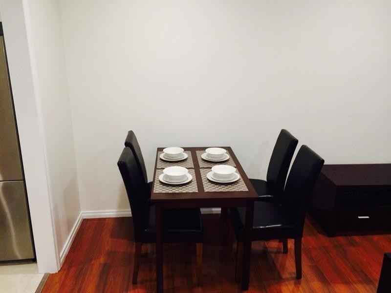 10/11-15 OG Rd, Klemzig SA 5087