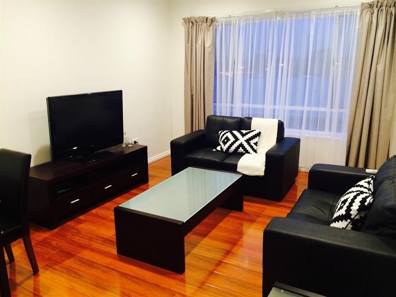 10/11-15 OG Rd, Klemzig SA 5087