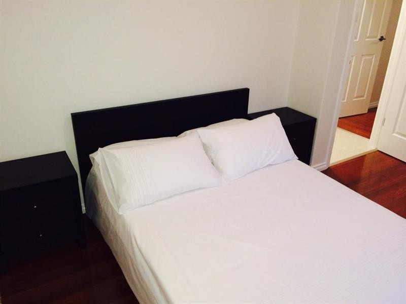 10/11-15 OG Rd, Klemzig SA 5087